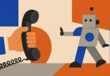 Governo Federal Regulamenta Uso de Inteligência Artificial em Atendimento ao Consumidor Governo Federal Regulamenta Uso de Inteligência Artificial em Atendimento ao Consumidor