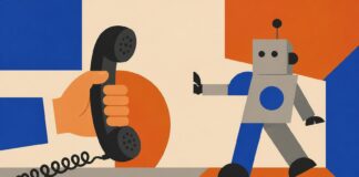 Governo Federal Regulamenta Uso de Inteligência Artificial em Atendimento ao Consumidor Governo Federal Regulamenta Uso de Inteligência Artificial em Atendimento ao Consumidor