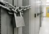 Relatório Revela Ligação da IA a 84% dos Ataques de Ransomware Relatório Revela Ligação da IA a 84% dos Ataques de Ransomware