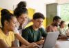 GDF Lança Projeto Digital City para Inclusão Tecnológica no Distrito Federal GDF Lança Projeto Digital City para Inclusão Tecnológica no Distrito Federal