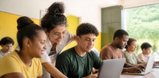 GDF Lança Projeto Digital City para Inclusão Tecnológica no Distrito Federal GDF Lança Projeto Digital City para Inclusão Tecnológica no Distrito Federal