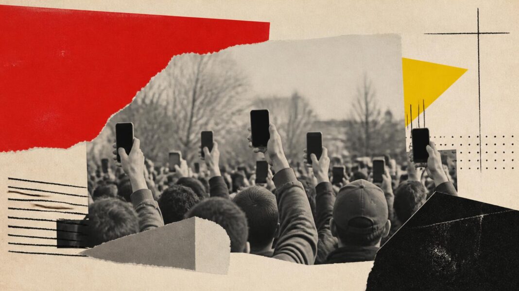 Janones Cria Canal Exército de Lula no WhatsApp e Passa de 2 Milhões de Inscritos
