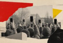 Janones Cria Canal Exército de Lula no WhatsApp e Passa de 2 Milhões de Inscritos Janones Cria Canal Exército de Lula no WhatsApp e Passa de 2 Milhões de Inscritos