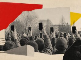 Janones Cria Canal Exército de Lula no WhatsApp e Passa de 2 Milhões de Inscritos Janones Cria Canal Exército de Lula no WhatsApp e Passa de 2 Milhões de Inscritos
