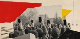 Janones Cria Canal Exército de Lula no WhatsApp e Passa de 2 Milhões de Inscritos Janones Cria Canal Exército de Lula no WhatsApp e Passa de 2 Milhões de Inscritos