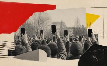 Janones Cria Canal Exército de Lula no WhatsApp e Passa de 2 Milhões de Inscritos Janones Cria Canal Exército de Lula no WhatsApp e Passa de 2 Milhões de Inscritos
