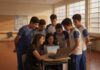 Projeto IA nas Escolas Conclui Segunda Edição e Atende Mais de 1.800 Estudantes no DF Projeto IA nas Escolas Conclui Segunda Edição e Atende Mais de 1.800 Estudantes no DF