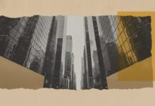 Temporada de resultados nos EUA: o que esperar de bancos e big techs Temporada de resultados nos EUA: o que esperar de bancos e big techs