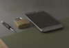 Samsung libera patch de segurança de outubro para Galaxy A54 Samsung libera patch de segurança de outubro para Galaxy A54