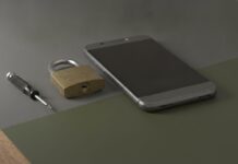 Samsung libera patch de segurança de outubro para Galaxy A54 Samsung libera patch de segurança de outubro para Galaxy A54
