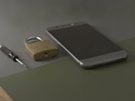 Samsung libera patch de segurança de outubro para Galaxy A54 Samsung libera patch de segurança de outubro para Galaxy A54