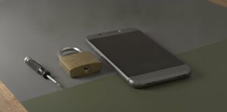 Samsung libera patch de segurança de outubro para Galaxy A54 Samsung libera patch de segurança de outubro para Galaxy A54