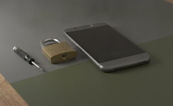 Samsung libera patch de segurança de outubro para Galaxy A54 Samsung libera patch de segurança de outubro para Galaxy A54