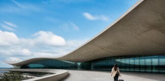 Empresas de TI de Brasília Se Preparam para o Mercado Internacional com o Exporta DF Empresas de TI de Brasília Se Preparam para o Mercado Internacional com o Exporta DF