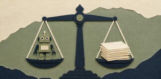 União Europeia Reforça Fiscalização e Prazos do AI Act em Meio a Incidentes de IA União Europeia Reforça Fiscalização e Prazos do AI Act em Meio a Incidentes de IA