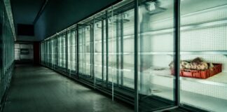 Ataque Hacker Inédito na França Afeta Supermercados e Causa Perda de Alimentos Ataque Hacker Inédito na França Afeta Supermercados e Causa Perda de Alimentos