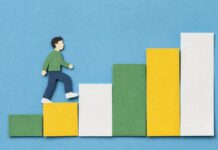 Empresas Brasileiras Superam Média Global em Intenção de Investimento em Tecnologia Empresas Brasileiras Superam Média Global em Intenção de Investimento em Tecnologia