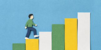 Empresas Brasileiras Superam Média Global em Intenção de Investimento em Tecnologia Empresas Brasileiras Superam Média Global em Intenção de Investimento em Tecnologia