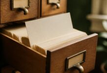 Meta Lança Novos Modelos de IA com Capacidade de Memorizar Informações do Usuário Meta Lança Novos Modelos de IA com Capacidade de Memorizar Informações do Usuário