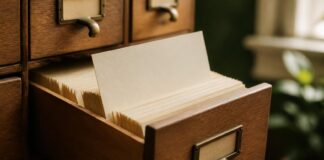 Meta Lança Novos Modelos de IA com Capacidade de Memorizar Informações do Usuário Meta Lança Novos Modelos de IA com Capacidade de Memorizar Informações do Usuário