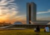 Plano de Governo Promete Transformar Brasília em Capital da Tecnologia Plano de Governo Promete Transformar Brasília em Capital da Tecnologia