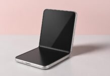 Apple Anuncia Lançamento de iPhone Dobrável e Atualizações de Produtos Apple Anuncia Lançamento de iPhone Dobrável e Atualizações de Produtos