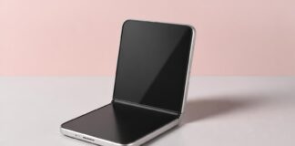 Apple Anuncia Lançamento de iPhone Dobrável e Atualizações de Produtos Apple Anuncia Lançamento de iPhone Dobrável e Atualizações de Produtos