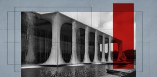 Governo Federal Reforça Regras para Big Techs no Brasil Governo Federal Reforça Regras para Big Techs no Brasil