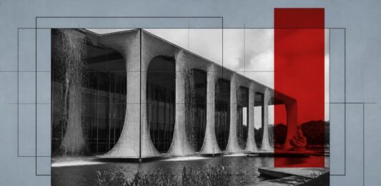 Governo Federal Reforça Regras para Big Techs no Brasil Governo Federal Reforça Regras para Big Techs no Brasil