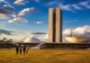 Brasília Sedia Maior Evento de Tecnologia do Centro-Oeste Brasília Sedia Maior Evento de Tecnologia do Centro-Oeste