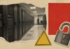 Falha Crítica em PHP Leva Governos a Desativar Sites e Serviços Digitais Falha Crítica em PHP Leva Governos a Desativar Sites e Serviços Digitais