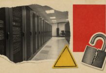 Falha Crítica em PHP Leva Governos a Desativar Sites e Serviços Digitais Falha Crítica em PHP Leva Governos a Desativar Sites e Serviços Digitais