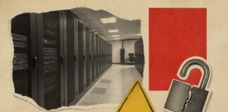 Falha Crítica em PHP Leva Governos a Desativar Sites e Serviços Digitais Falha Crítica em PHP Leva Governos a Desativar Sites e Serviços Digitais