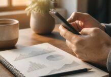 Nubank Lança Ferramenta de Inteligência Artificial para Avaliar Carteiras de Investimentos Nubank Lança Ferramenta de Inteligência Artificial para Avaliar Carteiras de Investimentos