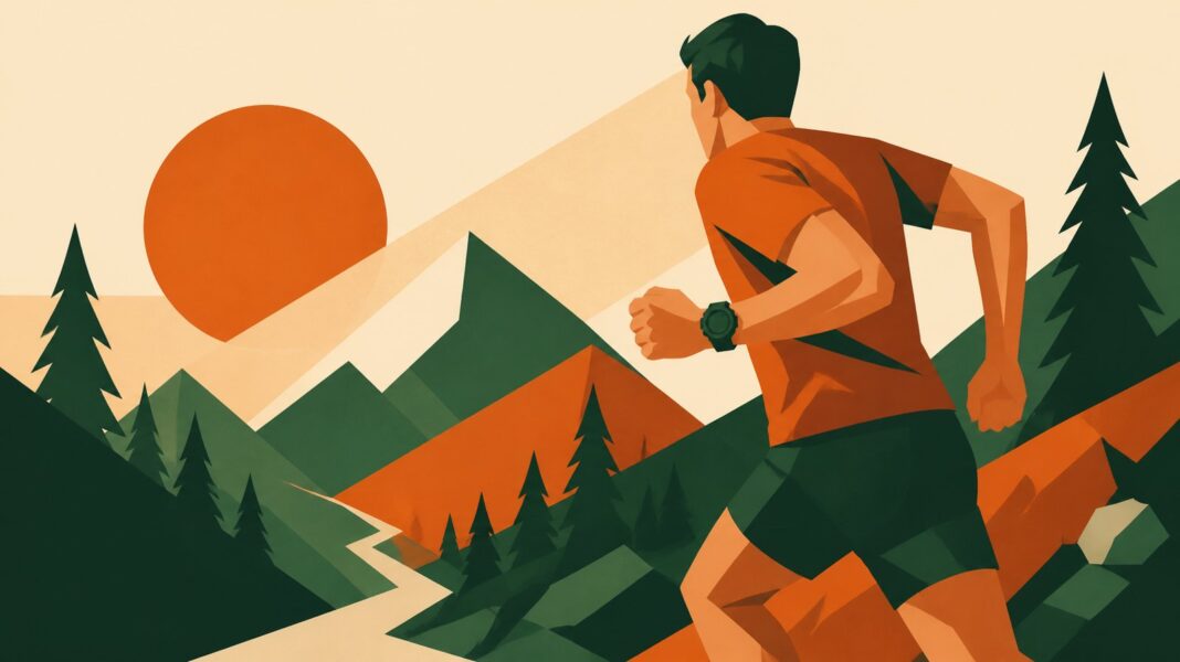 Garmin Lança Novas Séries Fênix 8 e Fênix 9 com Recursos Aprimorados para Atletas Garmin Lança Novas Séries Fênix 8 e Fênix 9 com Recursos Aprimorados para Atletas