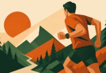 Garmin Lança Novas Séries Fênix 8 e Fênix 9 com Recursos Aprimorados para Atletas Garmin Lança Novas Séries Fênix 8 e Fênix 9 com Recursos Aprimorados para Atletas