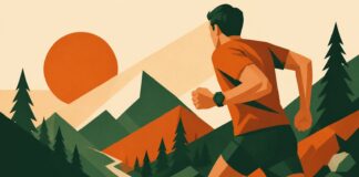 Garmin Lança Novas Séries Fênix 8 e Fênix 9 com Recursos Aprimorados para Atletas Garmin Lança Novas Séries Fênix 8 e Fênix 9 com Recursos Aprimorados para Atletas