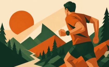 Garmin Lança Novas Séries Fênix 8 e Fênix 9 com Recursos Aprimorados para Atletas Garmin Lança Novas Séries Fênix 8 e Fênix 9 com Recursos Aprimorados para Atletas