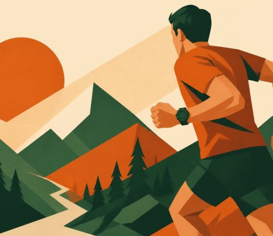 Garmin Lança Novas Séries Fênix 8 e Fênix 9 com Recursos Aprimorados para Atletas Garmin Lança Novas Séries Fênix 8 e Fênix 9 com Recursos Aprimorados para Atletas