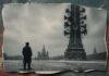 Rússia Alerta Sobre Capacidade de Big Techs Influenciarem Opiniões Políticas com IA Rússia Alerta Sobre Capacidade de Big Techs Influenciarem Opiniões Políticas com IA