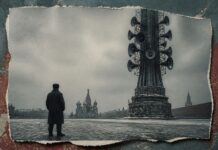 Rússia Alerta Sobre Capacidade de Big Techs Influenciarem Opiniões Políticas com IA Rússia Alerta Sobre Capacidade de Big Techs Influenciarem Opiniões Políticas com IA