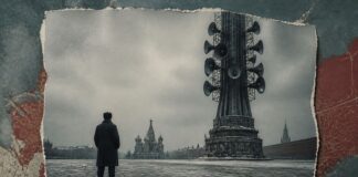 Rússia Alerta Sobre Capacidade de Big Techs Influenciarem Opiniões Políticas com IA Rússia Alerta Sobre Capacidade de Big Techs Influenciarem Opiniões Políticas com IA