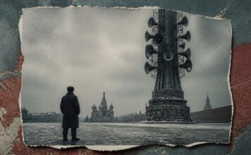 Rússia Alerta Sobre Capacidade de Big Techs Influenciarem Opiniões Políticas com IA Rússia Alerta Sobre Capacidade de Big Techs Influenciarem Opiniões Políticas com IA