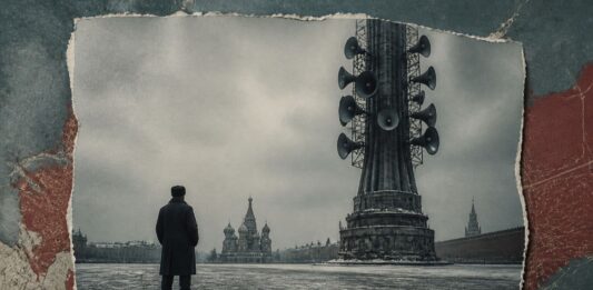 Rússia Alerta Sobre Capacidade de Big Techs Influenciarem Opiniões Políticas com IA Rússia Alerta Sobre Capacidade de Big Techs Influenciarem Opiniões Políticas com IA