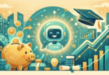 Febraban Lança Assistente de IA Generativa para Educação Financeira no Brasil