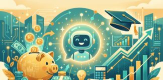 Febraban Lança Assistente de IA Generativa para Educação Financeira no Brasil