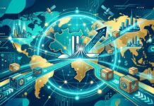 Programa Exporta DF Impulsiona Internacionalização de Empresas de Tecnologia