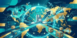Programa Exporta DF Impulsiona Internacionalização de Empresas de Tecnologia