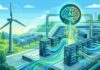 Google Paga para Reduzir Consumo de Energia para Data Centers de IA