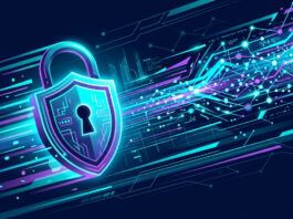 Cibersegurança Deve Acompanhar a Velocidade da Inteligência Artificial